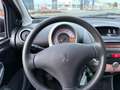 Peugeot 107 1.0-12V XS LEUKE AUTO RIJDT EN SCHAKELT TOP Zwart - thumbnail 10