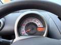 Peugeot 107 1.0-12V XS LEUKE AUTO RIJDT EN SCHAKELT TOP Zwart - thumbnail 9