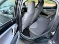 Peugeot 107 1.0-12V XS LEUKE AUTO RIJDT EN SCHAKELT TOP Zwart - thumbnail 17