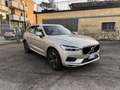 Volvo XC60 2.0 d4 Business Plus 190cv geartronic Bronzo - thumbnail 4