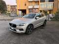 Volvo XC60 2.0 d4 Business Plus 190cv geartronic Bronzo - thumbnail 1