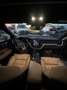 Volvo XC60 2.0 d4 Business Plus 190cv geartronic Bronzo - thumbnail 10