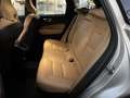 Volvo XC60 2.0 d4 Business Plus 190cv geartronic Bronzo - thumbnail 6