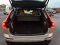 Volvo XC60 2.0 d4 Business Plus 190cv geartronic Bronzo - thumbnail 7
