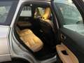 Volvo XC60 2.0 d4 Business Plus 190cv geartronic Bronzo - thumbnail 8