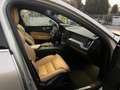 Volvo XC60 2.0 d4 Business Plus 190cv geartronic Bronzo - thumbnail 9