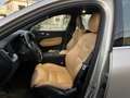 Volvo XC60 2.0 d4 Business Plus 190cv geartronic Bronzo - thumbnail 5