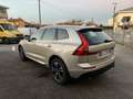 Volvo XC60 2.0 d4 Business Plus 190cv geartronic Bronzo - thumbnail 2