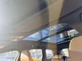 Volvo XC60 2.0 d4 Business Plus 190cv geartronic Bronzo - thumbnail 13