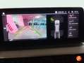 BMW 520 520dA xDrive Touring Negro - thumbnail 16