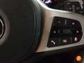 BMW 520 520dA xDrive Touring Negro - thumbnail 12