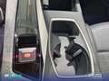 Peugeot 3008 1.2 100KW  eDCS6 Allure Blauw - thumbnail 14