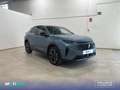 Peugeot 3008 1.2 100KW  eDCS6 Allure Blauw - thumbnail 3