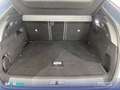 Peugeot 3008 1.2 100KW  eDCS6 Allure Blauw - thumbnail 6