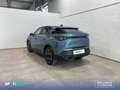 Peugeot 3008 1.2 100KW  eDCS6 Allure Blauw - thumbnail 7