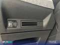 Peugeot 3008 1.2 100KW  eDCS6 Allure Blauw - thumbnail 13