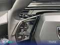 Peugeot 3008 1.2 100KW  eDCS6 Allure Blauw - thumbnail 23