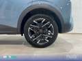 Peugeot 3008 1.2 100KW  eDCS6 Allure Blauw - thumbnail 11