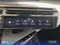 Peugeot 3008 1.2 100KW  eDCS6 Allure Blauw - thumbnail 17