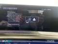 Peugeot 3008 1.2 100KW  eDCS6 Allure Blauw - thumbnail 22