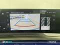 Peugeot 3008 1.2 100KW  eDCS6 Allure Blauw - thumbnail 20