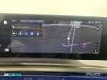 Peugeot 3008 1.2 100KW  eDCS6 Allure Blauw - thumbnail 19