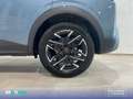 Peugeot 3008 1.2 100KW  eDCS6 Allure Blauw - thumbnail 11