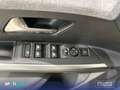 Peugeot 3008 1.2 100KW  eDCS6 Allure Blauw - thumbnail 12