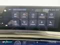 Peugeot 3008 1.2 100KW  eDCS6 Allure Blauw - thumbnail 18