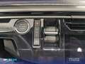 Peugeot 3008 1.2 100KW  eDCS6 Allure Blauw - thumbnail 16