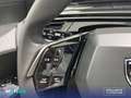 Peugeot 3008 1.2 100KW  eDCS6 Allure Blauw - thumbnail 23