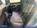 Peugeot 3008 1.2 100KW  eDCS6 Allure Blauw - thumbnail 10