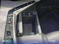 Peugeot 3008 1.2 100KW  eDCS6 Allure Blauw - thumbnail 15