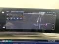 Peugeot 3008 1.2 100KW  eDCS6 Allure Blauw - thumbnail 19