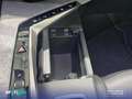 Peugeot 3008 1.2 100KW  eDCS6 Allure Blauw - thumbnail 15