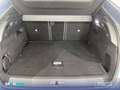 Peugeot 3008 1.2 100KW  eDCS6 Allure Blauw - thumbnail 6