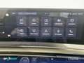 Peugeot 3008 1.2 100KW  eDCS6 Allure Blauw - thumbnail 18