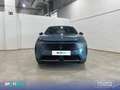 Peugeot 3008 1.2 100KW  eDCS6 Allure Blauw - thumbnail 2