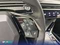 Peugeot 3008 1.2 100KW  eDCS6 Allure Blauw - thumbnail 24