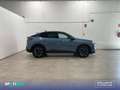 Peugeot 3008 1.2 100KW  eDCS6 Allure Blauw - thumbnail 4