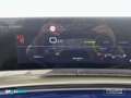 Peugeot 3008 1.2 100KW  eDCS6 Allure Blauw - thumbnail 25