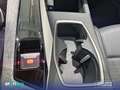 Peugeot 3008 1.2 100KW  eDCS6 Allure Blauw - thumbnail 14