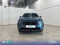 Peugeot 3008 1.2 100KW  eDCS6 Allure Blauw - thumbnail 2