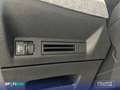 Peugeot 3008 1.2 100KW  eDCS6 Allure Blauw - thumbnail 13