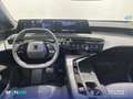 Peugeot 3008 1.2 100KW  eDCS6 Allure Blauw - thumbnail 8