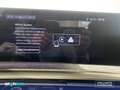 Peugeot 3008 1.2 100KW  eDCS6 Allure Blauw - thumbnail 22