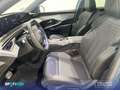 Peugeot 3008 1.2 100KW  eDCS6 Allure Blauw - thumbnail 9