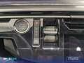 Peugeot 3008 1.2 100KW  eDCS6 Allure Blauw - thumbnail 16