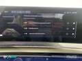 Peugeot 3008 1.2 100KW  eDCS6 Allure Blauw - thumbnail 21
