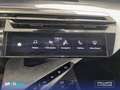 Peugeot 3008 1.2 100KW  eDCS6 Allure Blauw - thumbnail 17